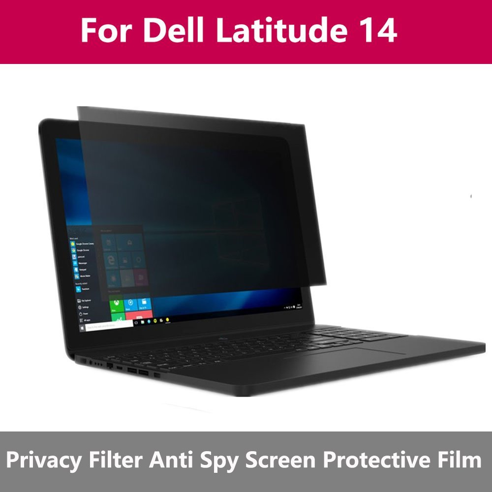 High Quality Screen Protector Privacy Filter 14inch