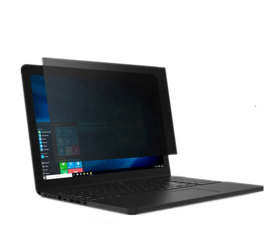 High Quality Screen Protector Privacy Filter 14inch
