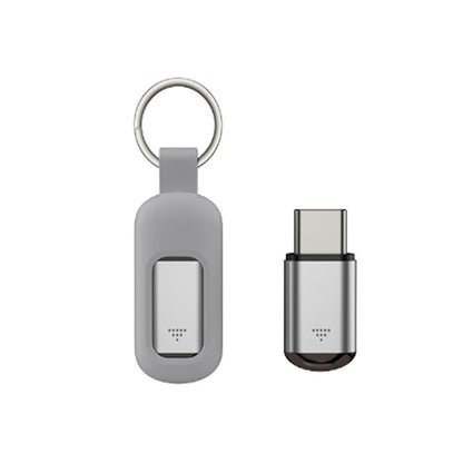 Mobile Phone Remote Control Learning Infrared