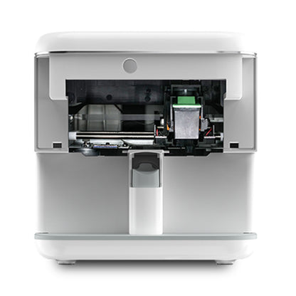 Painted Nail Art 3D Automatic Smart Printer