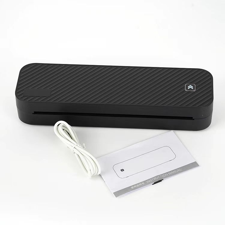 A4 Portable Household Printer Wireless Mobile Phone Tattoo Printer